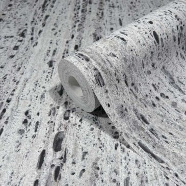 Обои Marburg Travertino 33053 изображение 3