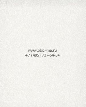 Обои Khroma Silva SIA301