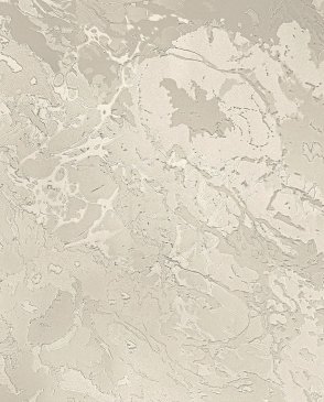 Обои Арабеска 1 12910 изображение 0