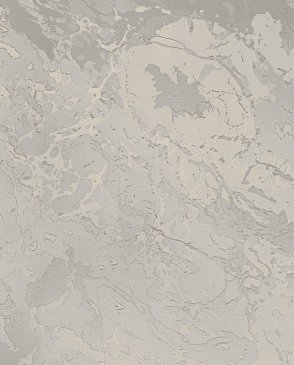 Обои Арабеска 1 12911 изображение 0