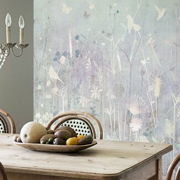 Фрески Affresco Wallpaper part 2 IV37-COL1 изображение 2