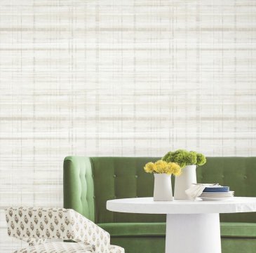 Обои Antonina Vella Layered Luxe LL3243 изображение 3