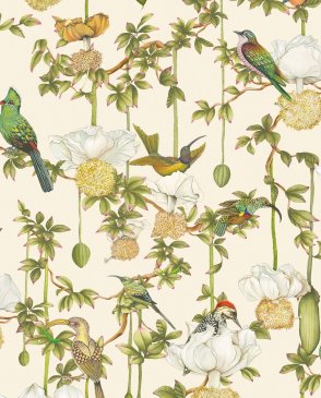 Обои Cole & Son Baobab Baobab 129-2004 изображение 0