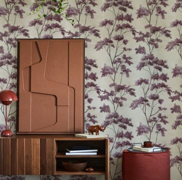 Обои Anna French Belvedere AT16167 изображение 4