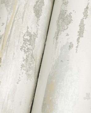 Обои York Candice Olson Natural Discovery NT6175 изображение 2