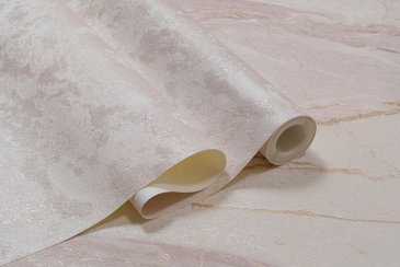 Обои Артекс Luxury 11189-03 изображение 4