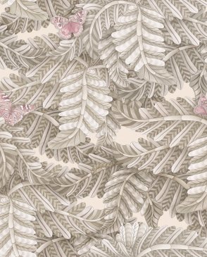 Обои Cole & Son Baobab Baobab 129-4015 изображение 0