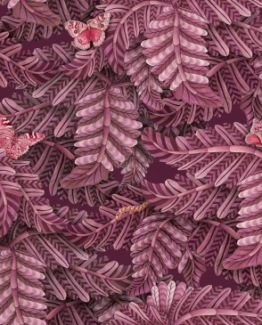 Обои Cole & Son Baobab Baobab 129-4016 изображение 0