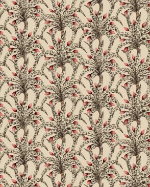 Обои Cole & Son Baobab Baobab 129-5017 изображение 0