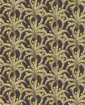 Обои Cole & Son Baobab Baobab 129-5019 изображение 0