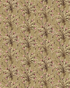 Обои Cole & Son Baobab Baobab 129-5020 изображение 0