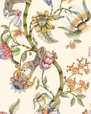 Обои Cole & Son Baobab Baobab 129-6021 изображение 0