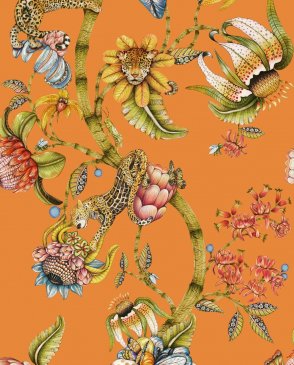 Обои Cole & Son Baobab Baobab 129-6022 изображение 0