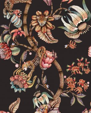 Обои Cole & Son Baobab Baobab 129-6023 изображение 0