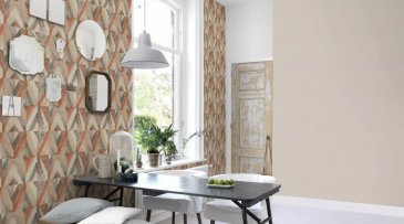 Обои Rasch Country Charme 452013 изображение 6