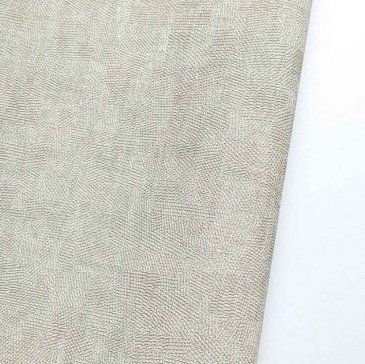 Обои Casadeco Sentier Des Dunes 88707181 изображение 3