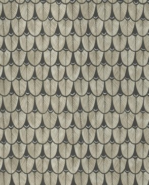 Обои Cole & Son Baobab Baobab 129-7029 изображение 0