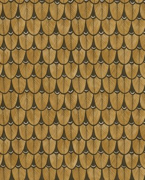 Обои Cole & Son Baobab Baobab 129-7030 изображение 0