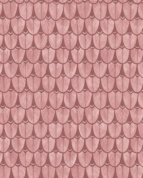 Обои Cole & Son Baobab Baobab 129-7031 изображение 0