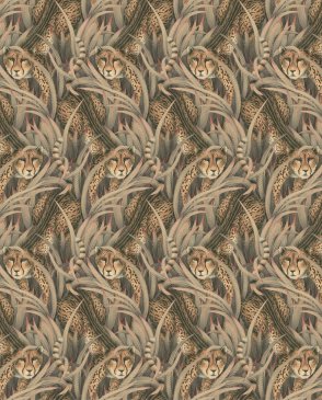 Обои Cole & Son Baobab Baobab 129-8044 изображение 0