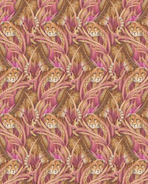 Обои Cole & Son Baobab Baobab 129-8045 изображение 0