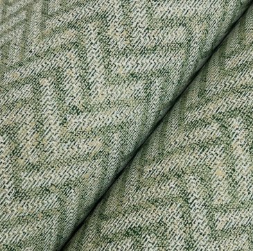 Обои Ronald Redding Astoria MX9673 изображение 4