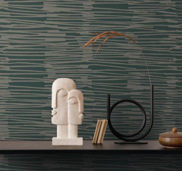 Обои York Artistic Abstracts AG2094 изображение 2