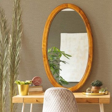 Обои Marburg Okan 33084 изображение 5