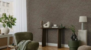 Обои Rasch Factory 6 497564 изображение 4