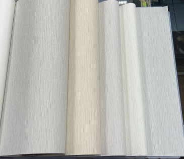 Обои Grandeco Anita A80801 изображение 3