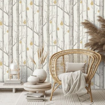 Обои Cole & Son Contemporary Restyled 95-5032 изображение 2