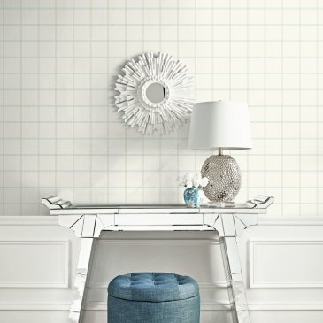 Обои KT-Exclusive Selections AN60707 изображение 3