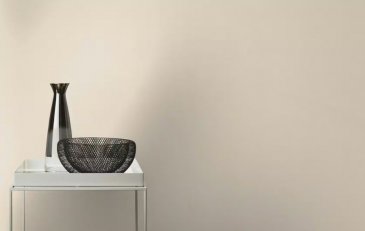 Обои Rasch Peonies 448559 изображение 5