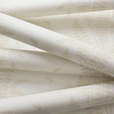 Обои Anna French Bristol AT57824 изображение 2