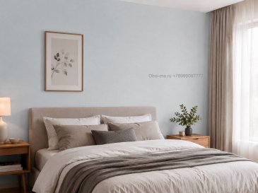 Обои Marburg Нувия (Nuvia) 36712 изображение 5