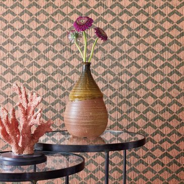 Обои Anna French Small Scale AT79110 изображение 3