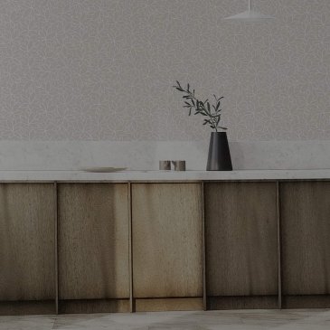 Обои Andrea Rossi Berggi 54444-4 изображение 3