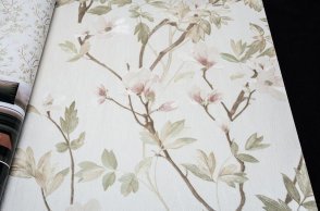 Обои Quarta Parete Giocondo 18209 изображение 2