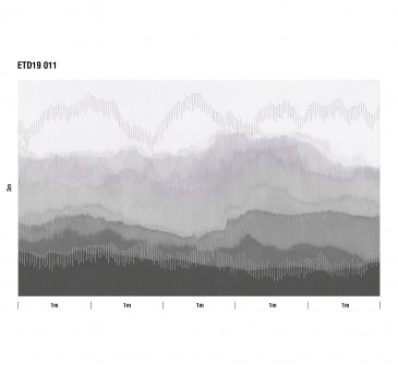 Обои Loymina Etude vol. 2 ETD19-011 изображение 2