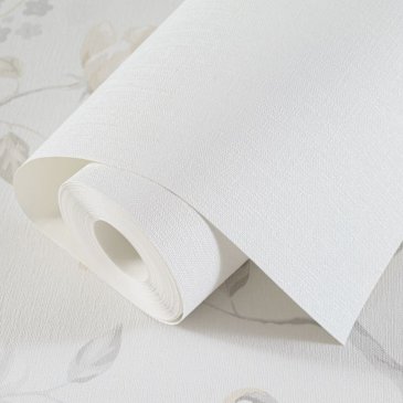 Обои OVK Design Urban Chic UC10409-01 изображение 2