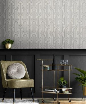 Обои Seabrook Piano BD50410 изображение 4