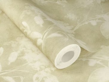 Обои Rasch Florentine 4 481402 изображение 3
