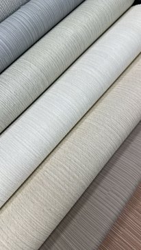 Обои Fipar Italian Comfort R24244 изображение 3