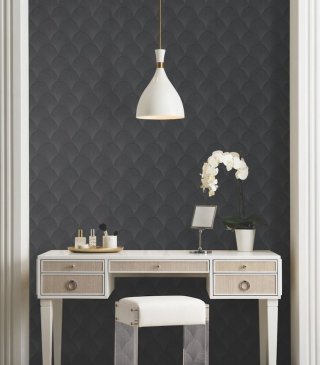 Обои York Candice Olson Natural Discovery NT6105 изображение 4