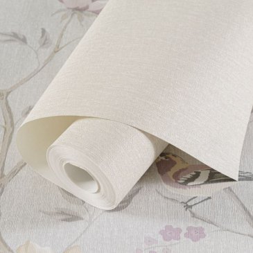 Обои OVK Design Urban Chic UC10409-07 изображение 2