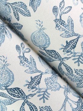 Обои A Street Prints Sea Salt 4172-27492 изображение 3