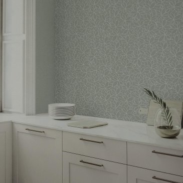 Обои Andrea Rossi Berggi 54444-5 изображение 2