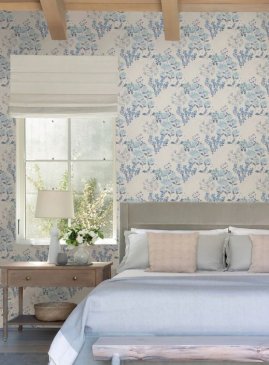 Обои A Street Prints Terrace 4122-27017 изображение 2