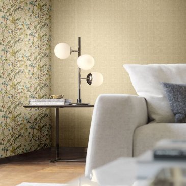 Обои Zambaiti Parati Trussardi 8 Z30329 изображение 2