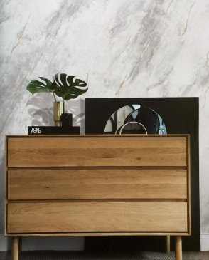 Обои Alessandro Allori Rossa 15013-2 изображение 3